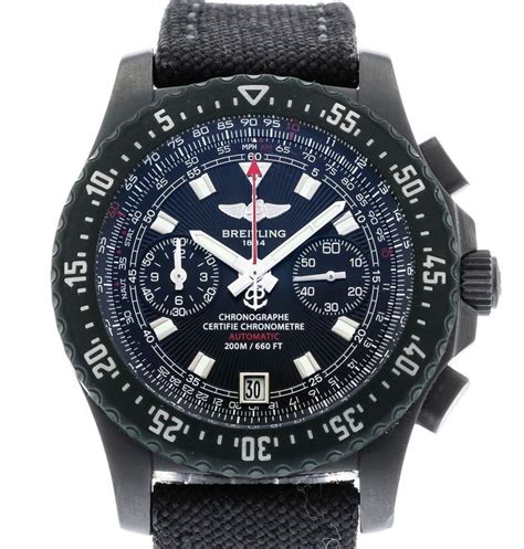 buy used breitling watches|pre owned breitling watch.